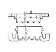 2-350943-0  Connectors