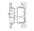 2-350943-0 Pin & Socket Connectors
