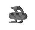 643251-1 Pin & Socket Connectors