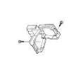 643313-1 Pin & Socket Connectors