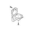 641763-2 electronic component of TE Connectivity