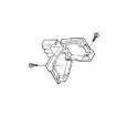 643313-2 Pin & Socket Connectors