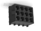 643428-2  Connectors