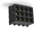 643428-3  Connectors