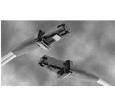 6435096-4  Wire & Cable