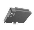 643585-1  Connectors