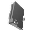 643585-2 Pin & Socket Connectors