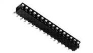 643642-8  Connectors