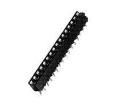 643646-3 IC & Component Sockets