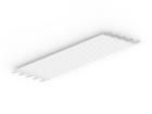 6437142-4  Wire & Cable