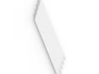 6437142-4 FFC / FPC Jumper Cables