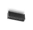 6437274-8  Connectors