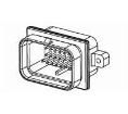 6437288-6 electronic component of TE Connectivity