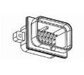 6437288-6  Connectors