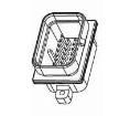 6437288-6 Automotive Connectors