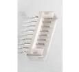 6-440054-3 Headers & Wire Housings