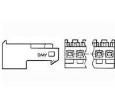 4-644329-2  Connectors