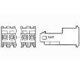 644375-9 electronic component of TE Connectivity