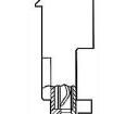 3-644462-5 Headers & Wire Housings