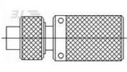 644749-000 Connectors