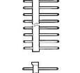 1-640383-9 Headers & Wire Housings
