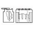 644803-9  Connectors