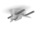 644827-2  Connectors