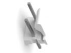644827-2 Headers & Wire Housings