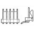 644875-2 electronic component of TE Connectivity