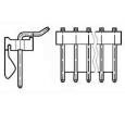 644875-3  Connectors