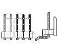 644877-2 electronic component of TE Connectivity