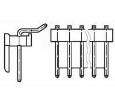 644877-6  Connectors