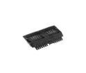 6450120-2  Connectors