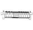 6450150-5  Connectors