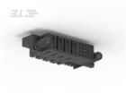 6450162-6  Connectors