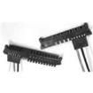 6450178-2  Connectors