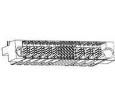 6450330-1  Connectors