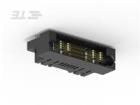 6450530-4  Connectors