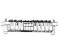 6450553-2  Connectors
