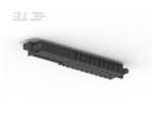 6450561-7  Connectors