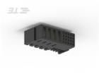 6450566-1  Connectors