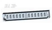 6450820-9  Connectors