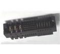 6450831-5  Connectors