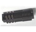 6450843-6  Connectors