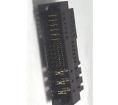 6450843-6 Hard Metric Connectors