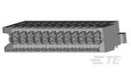 6450849-5 electronic component of TE Connectivity