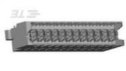 6450849-5  Connectors