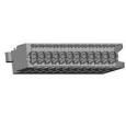 6450849-6  Connectors