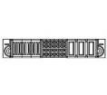6450862-4  Connectors