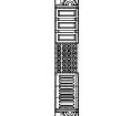 6450862-4 Power to the Board